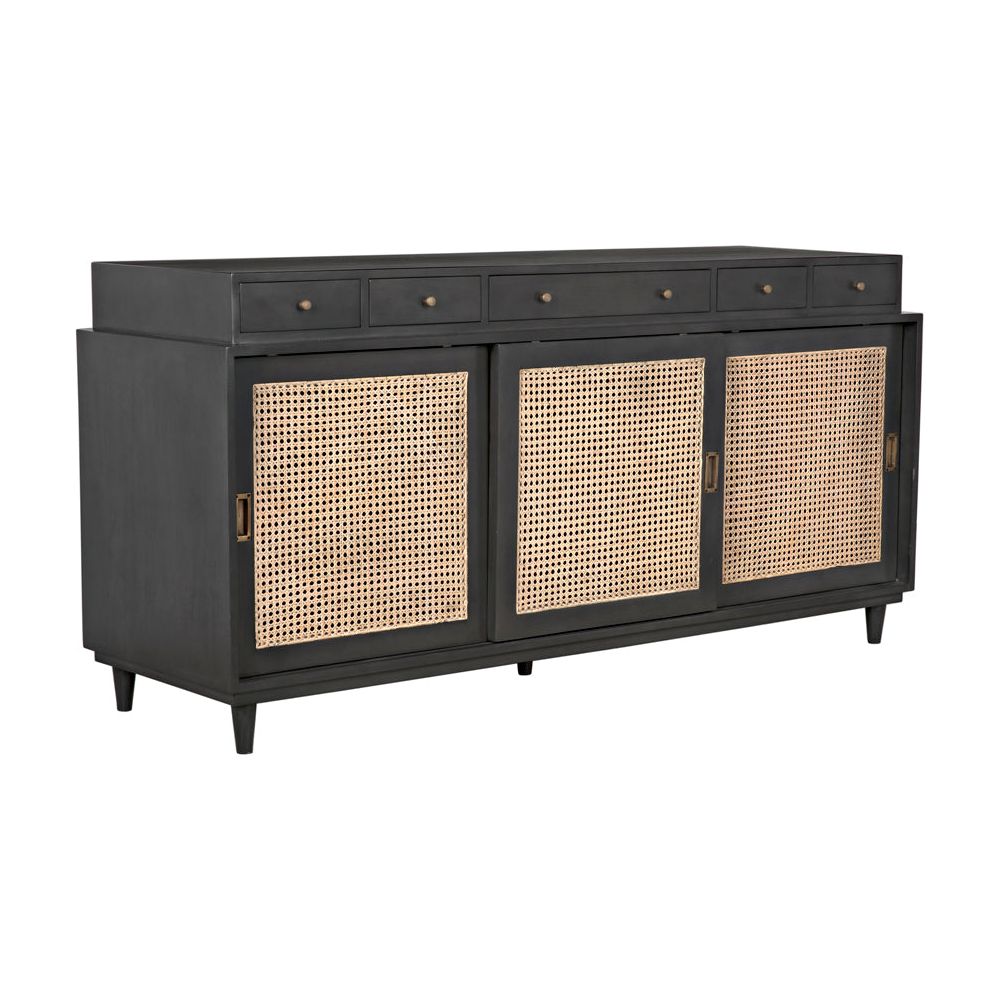 Hermosa Sideboard by NOIR