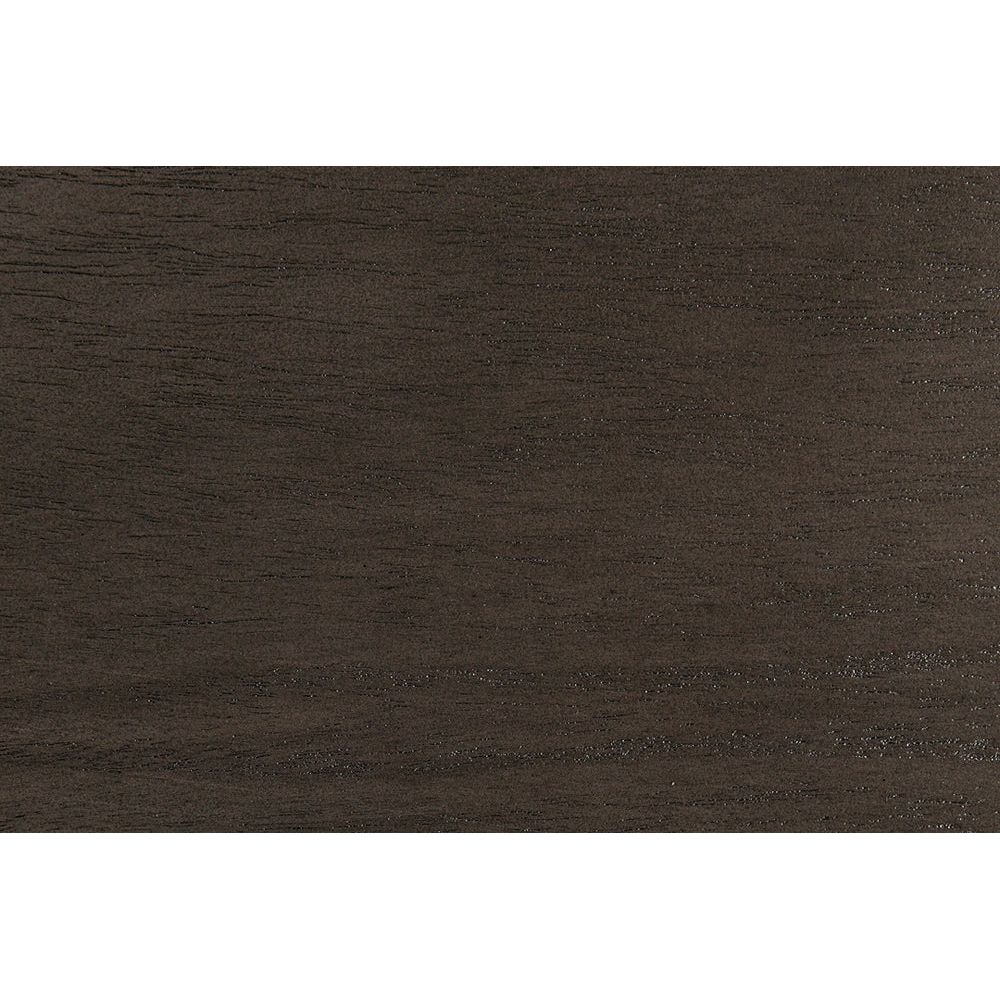 Hermosa Sideboard by NOIR