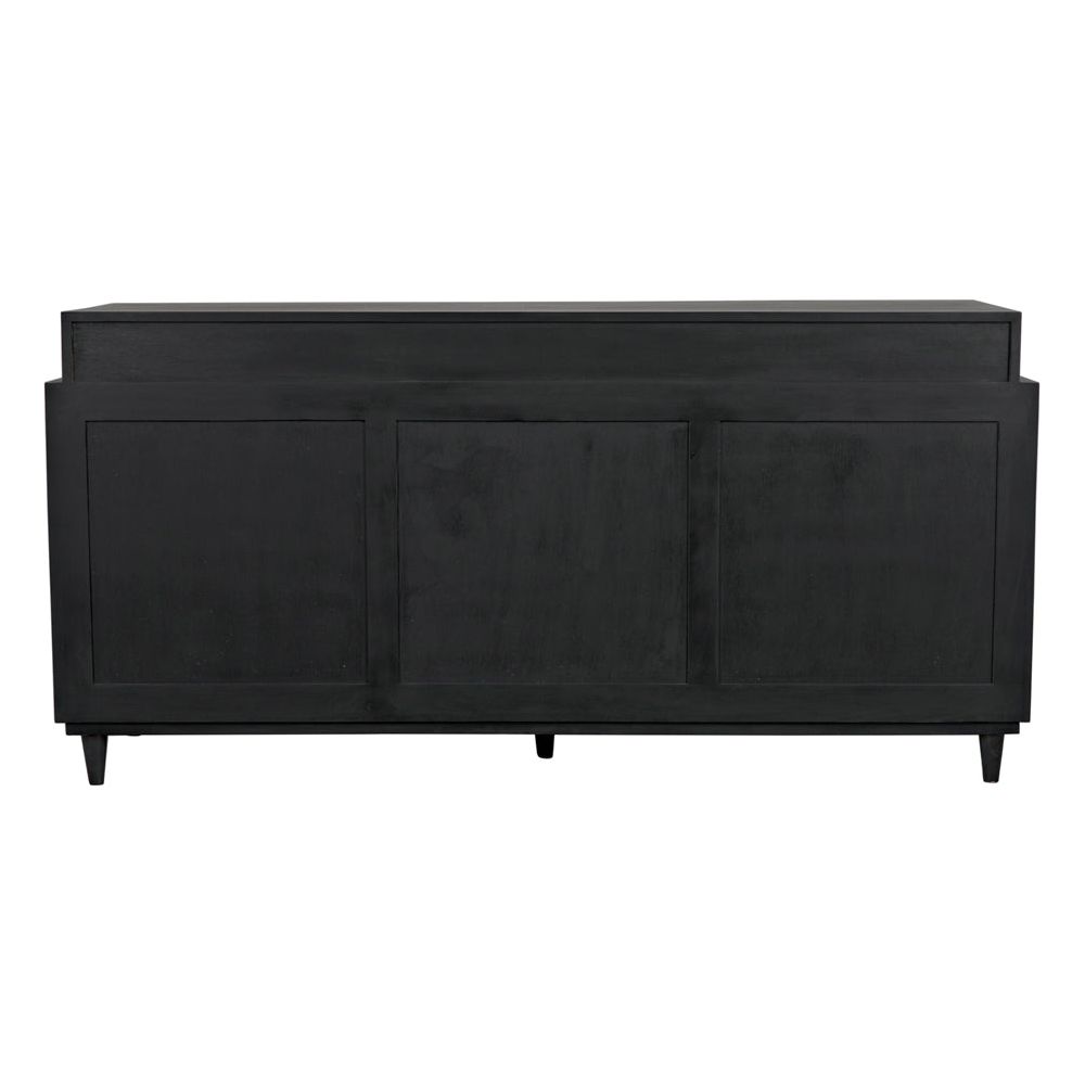 Hermosa Sideboard by NOIR