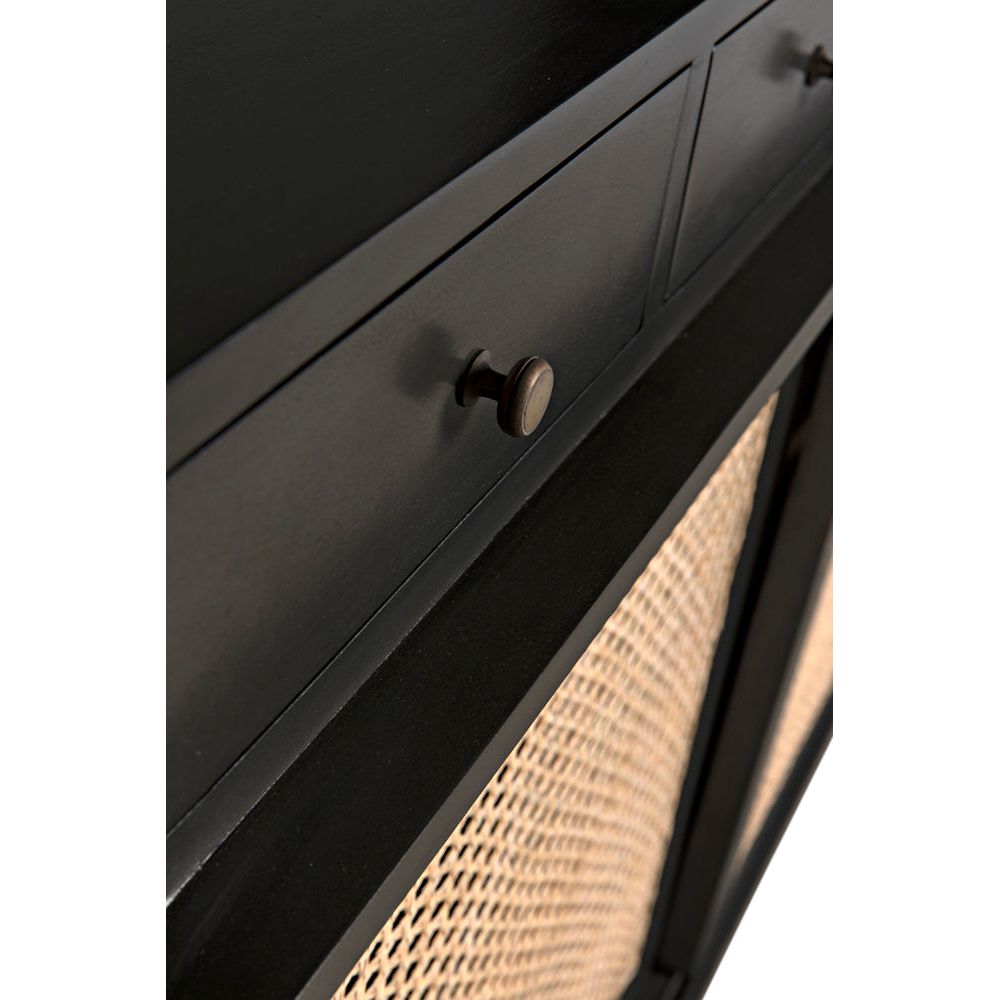 Hermosa Sideboard by NOIR