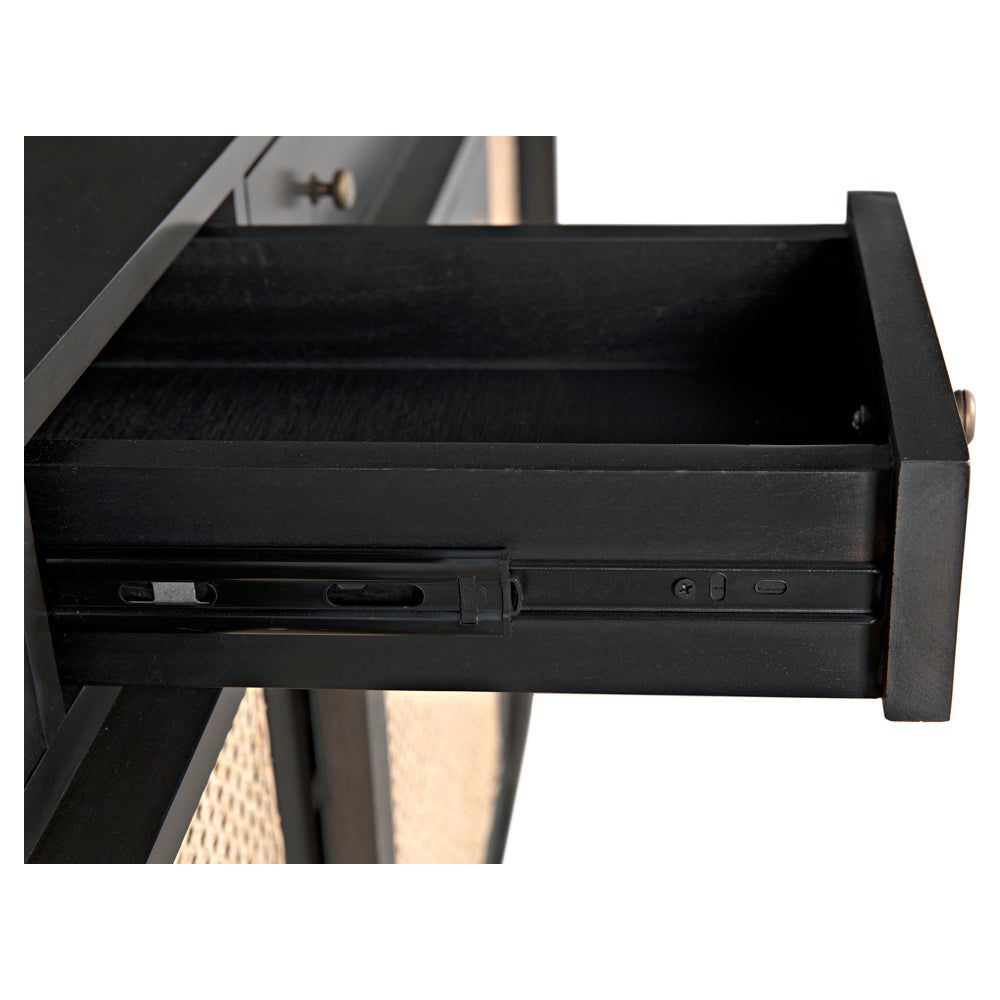 Hermosa Sideboard by NOIR