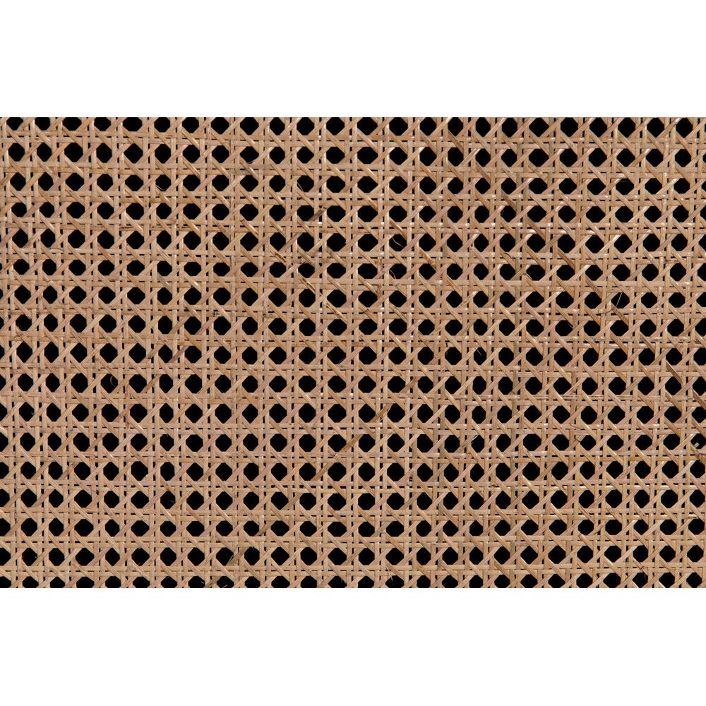 Hermosa Sideboard by NOIR