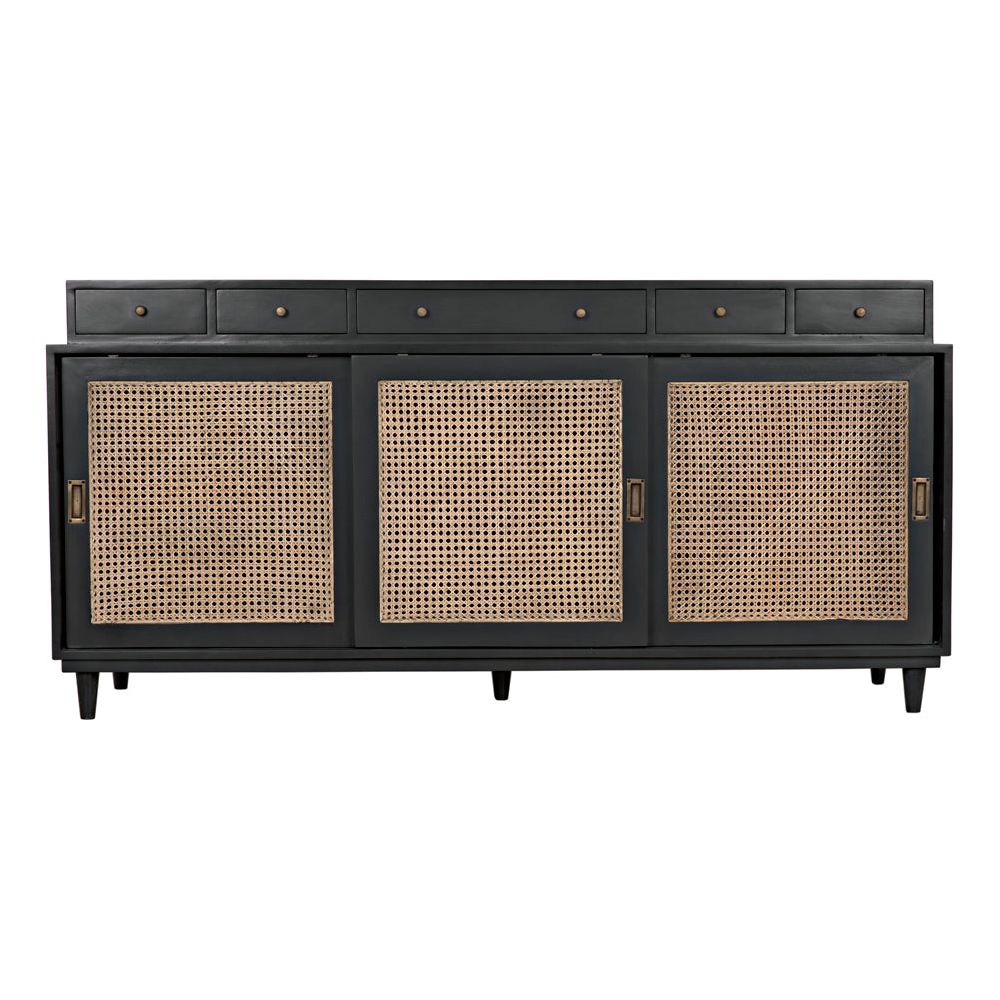 Hermosa Sideboard by NOIR