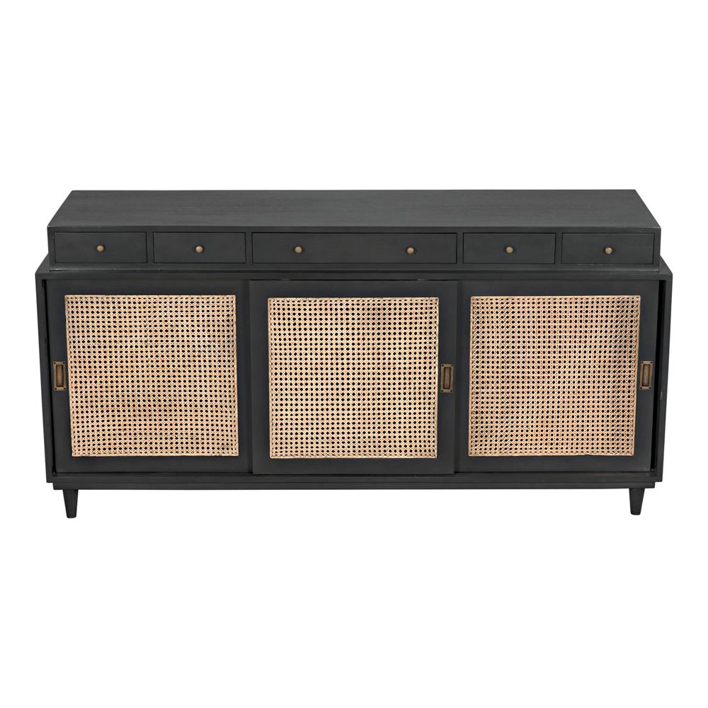 Hermosa Sideboard by NOIR
