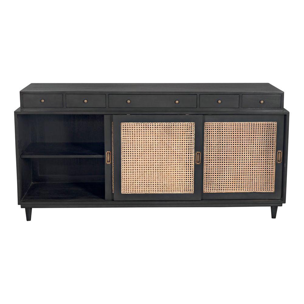 Hermosa Sideboard by NOIR