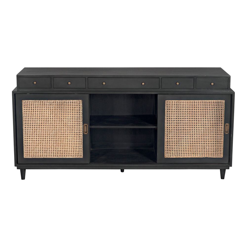 Hermosa Sideboard by NOIR