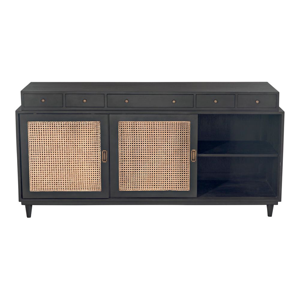 Hermosa Sideboard by NOIR