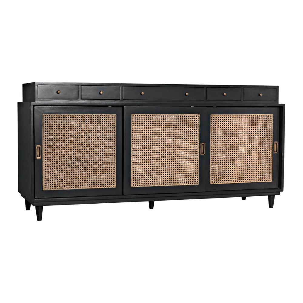 Hermosa Sideboard by NOIR