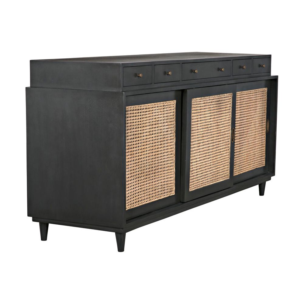 Hermosa Sideboard by NOIR