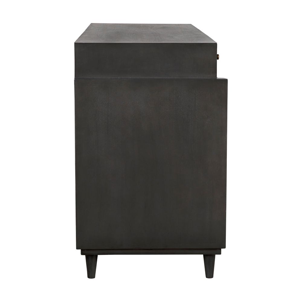 Hermosa Sideboard by NOIR