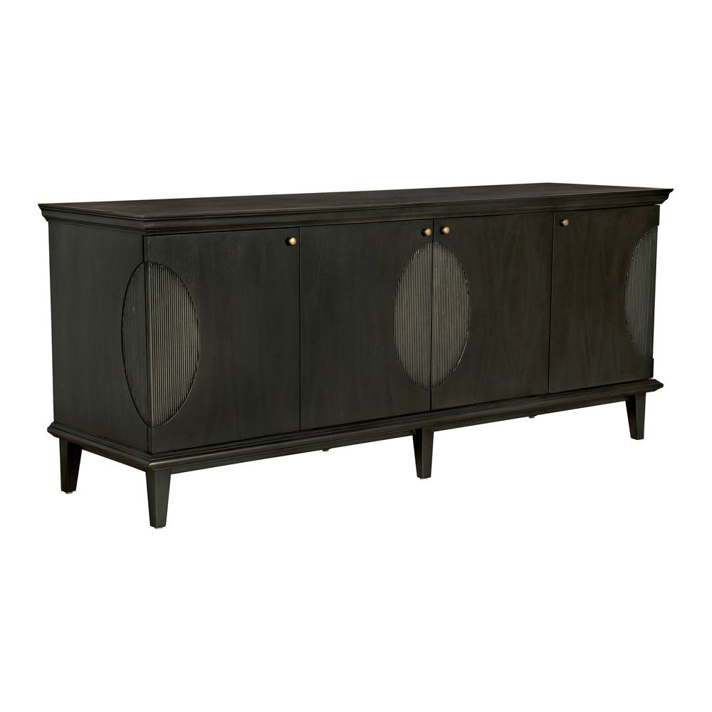 Dumont Sideboard by NOIR