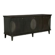 Dumont Sideboard by NOIR