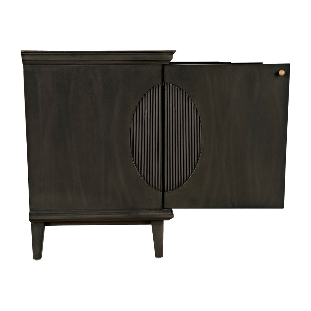 Dumont Sideboard by NOIR