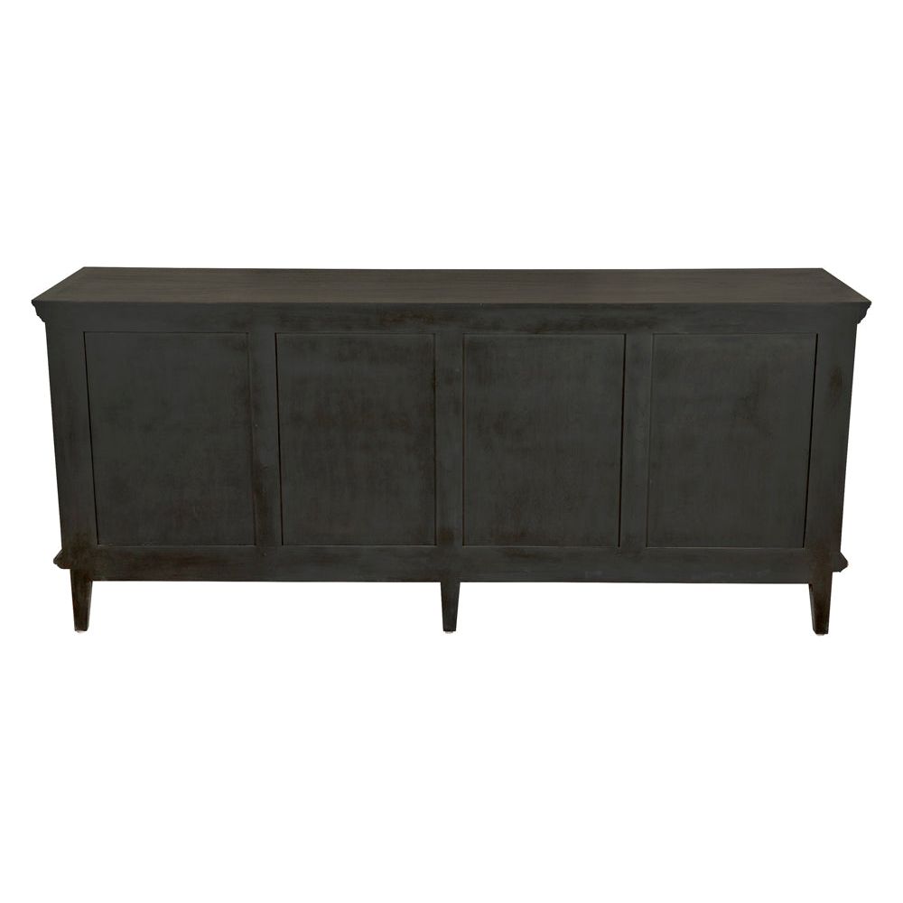 Dumont Sideboard by NOIR