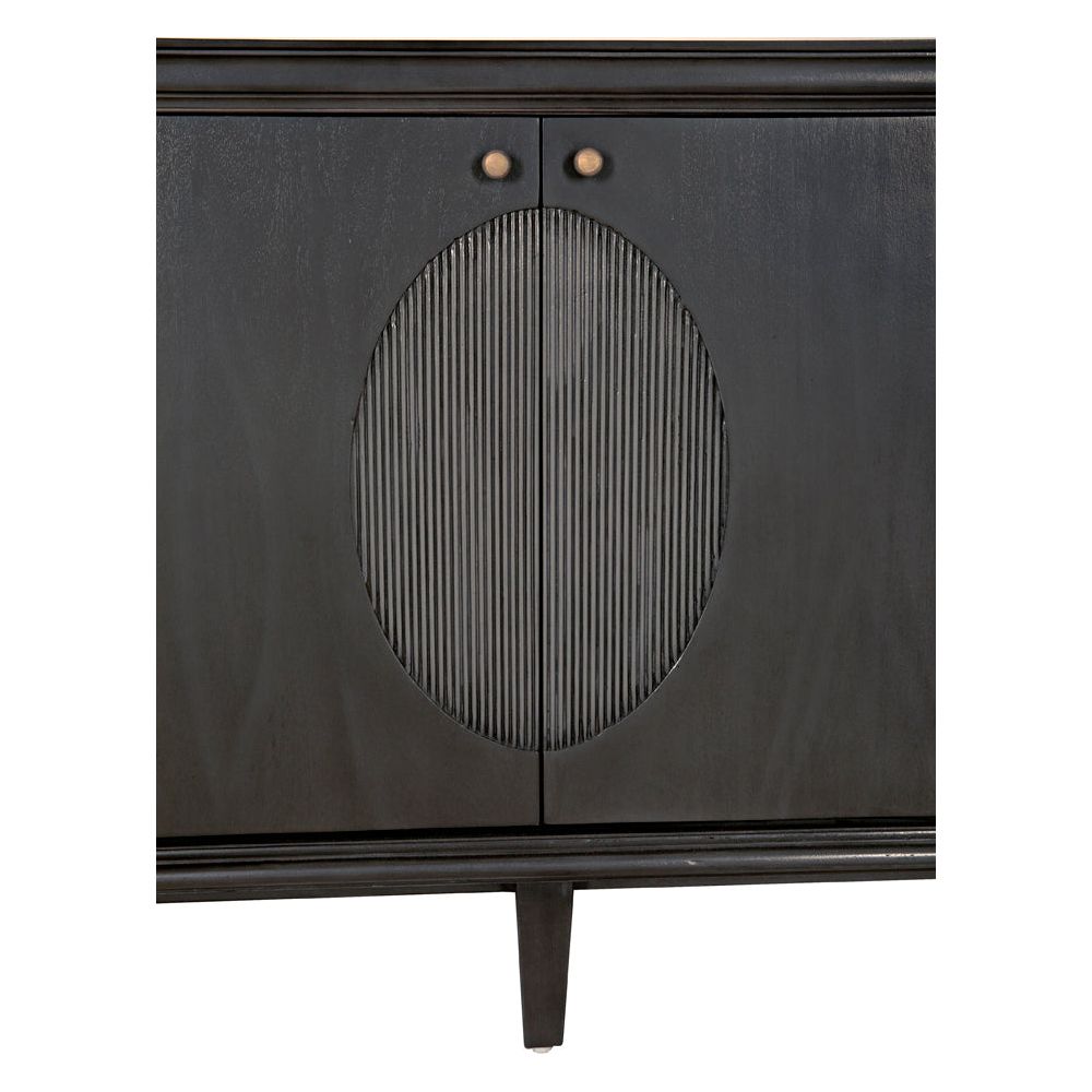 Dumont Sideboard by NOIR