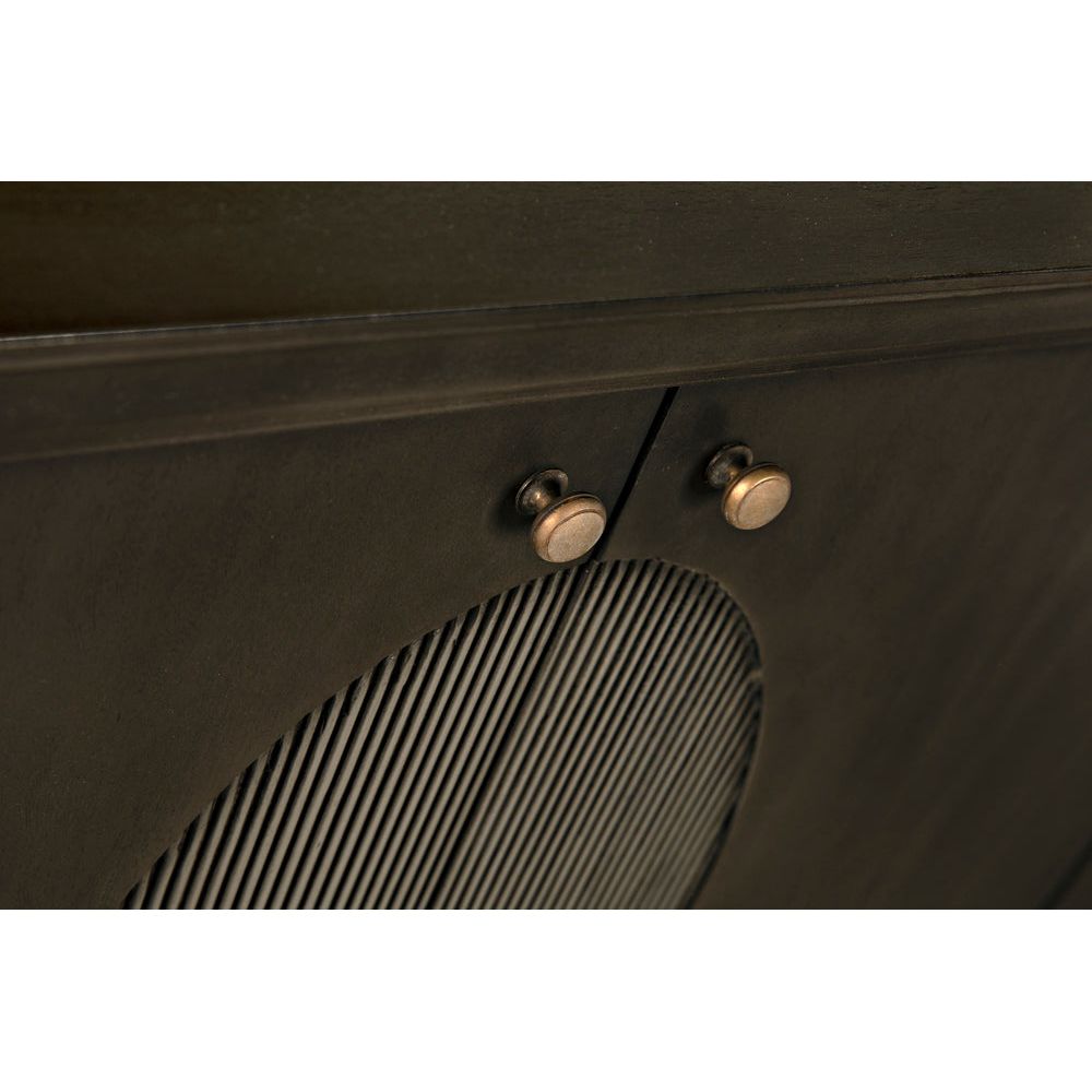 Dumont Sideboard by NOIR