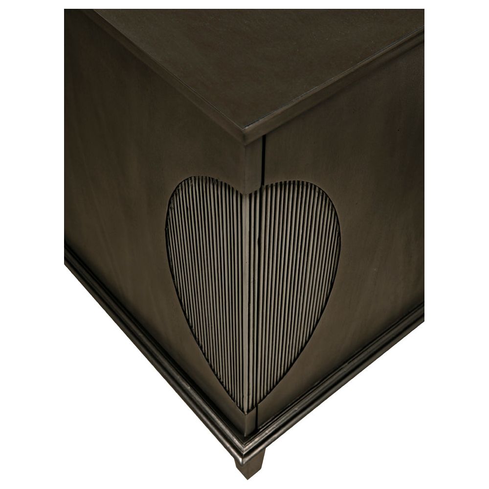 Dumont Sideboard by NOIR