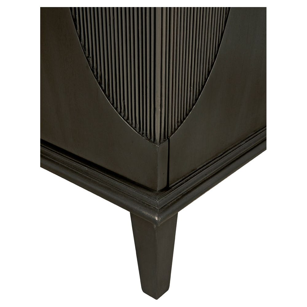 Dumont Sideboard by NOIR