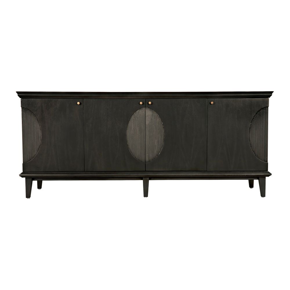 Dumont Sideboard by NOIR