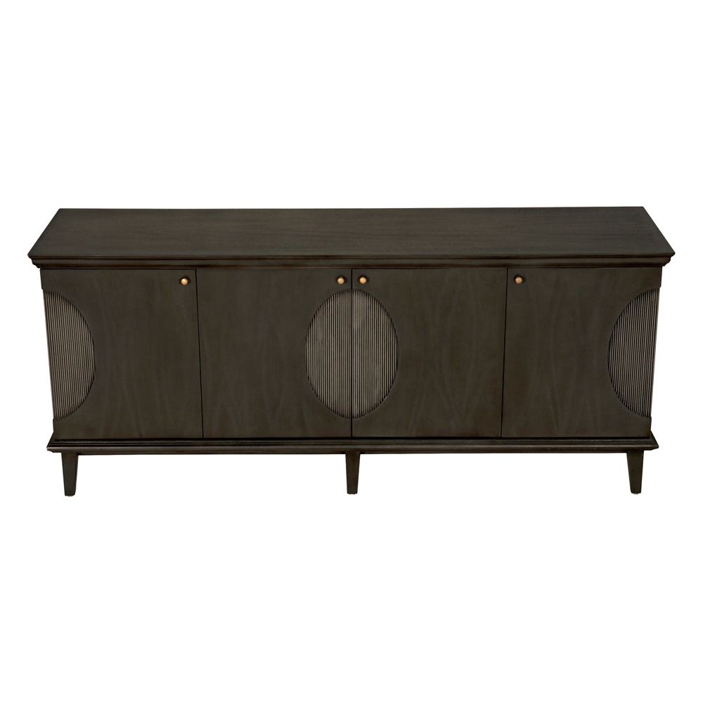 Dumont Sideboard by NOIR