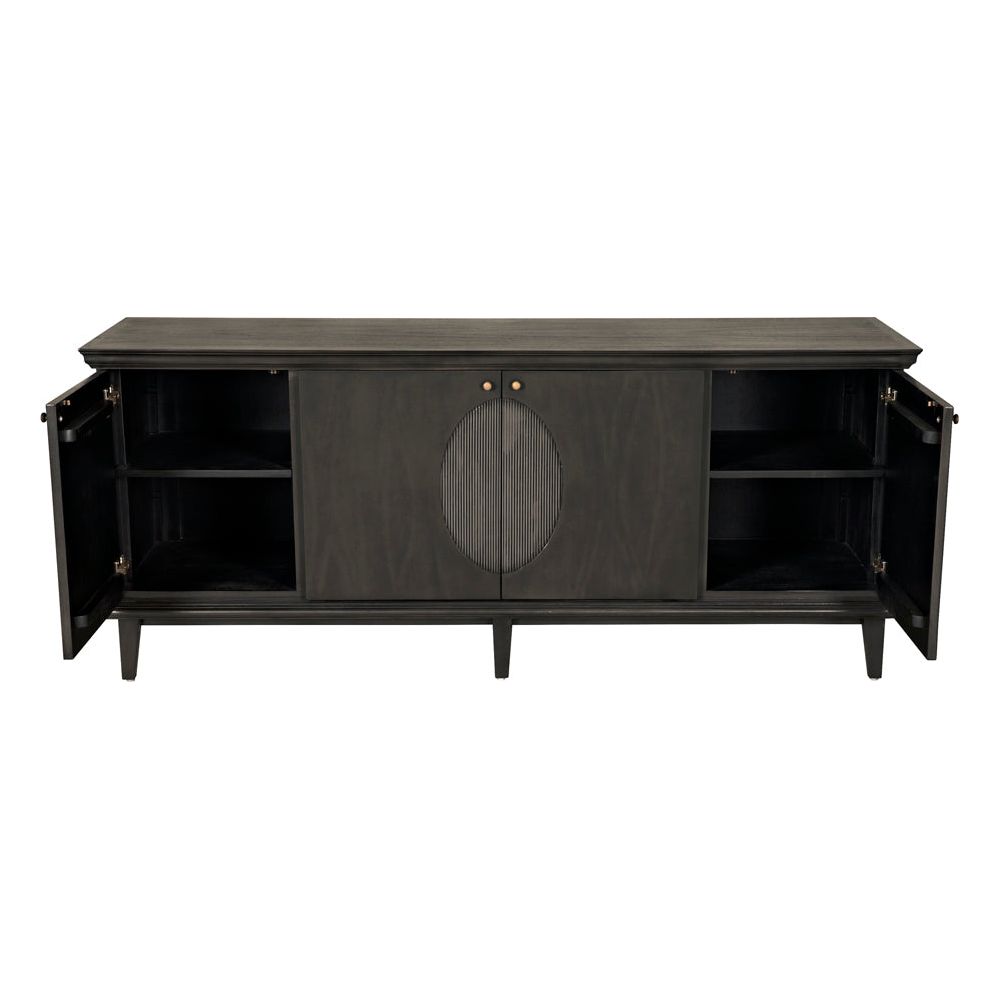 Dumont Sideboard by NOIR