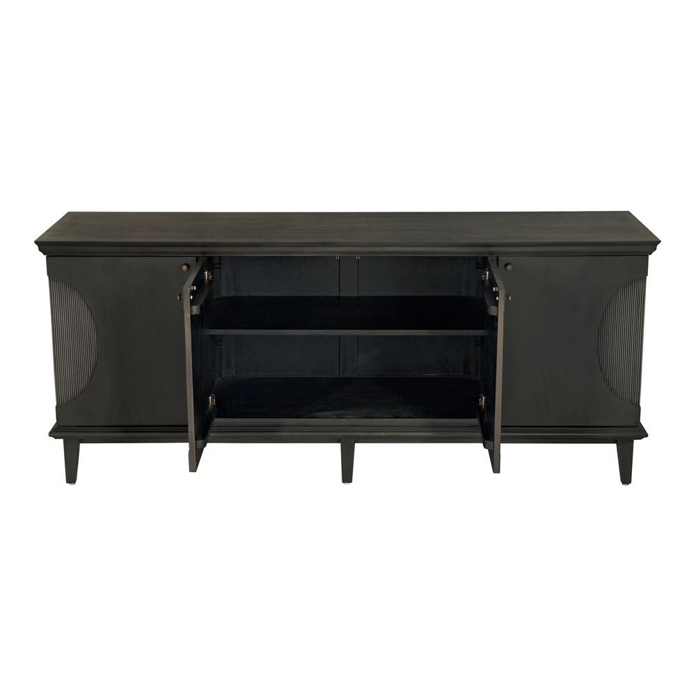 Dumont Sideboard by NOIR