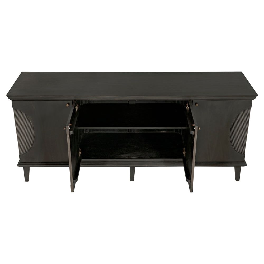 Dumont Sideboard by NOIR
