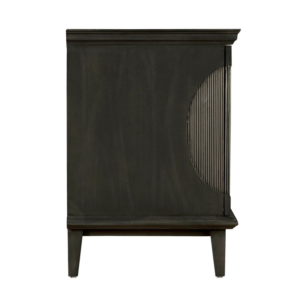 Dumont Sideboard by NOIR