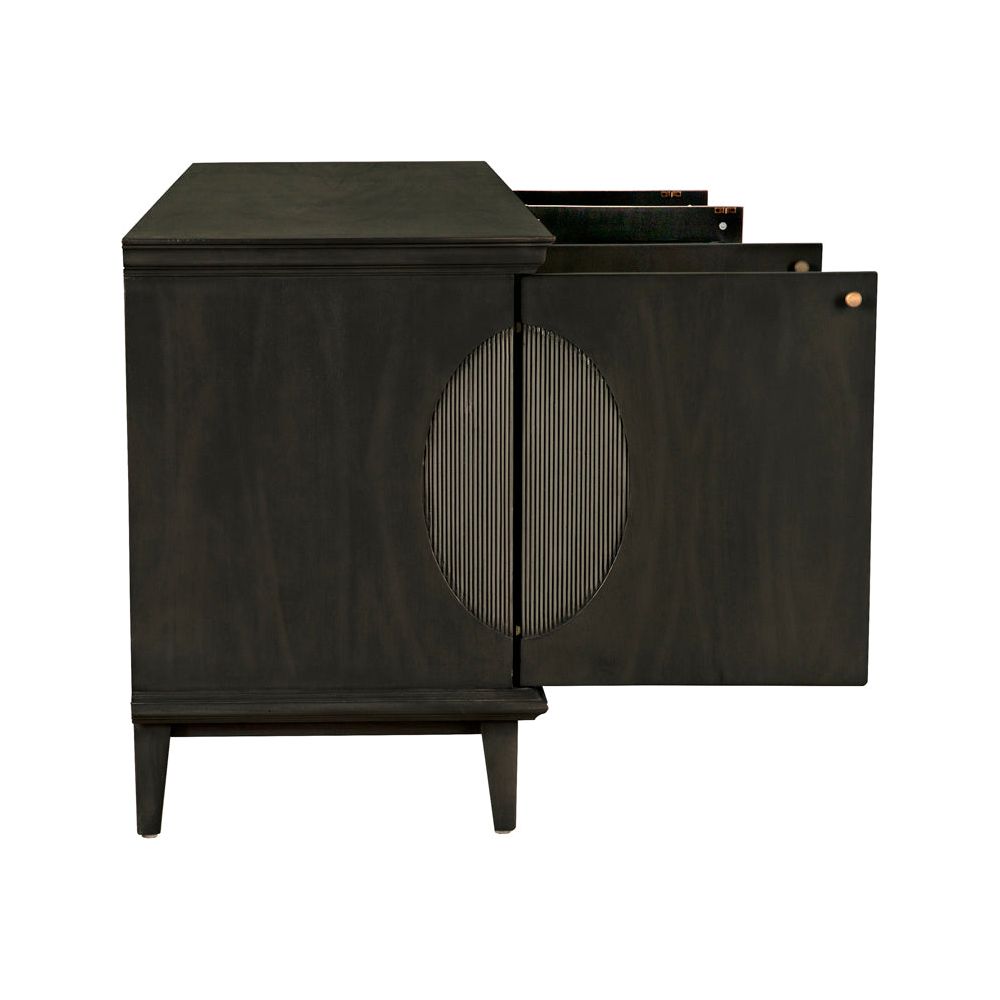 Dumont Sideboard by NOIR