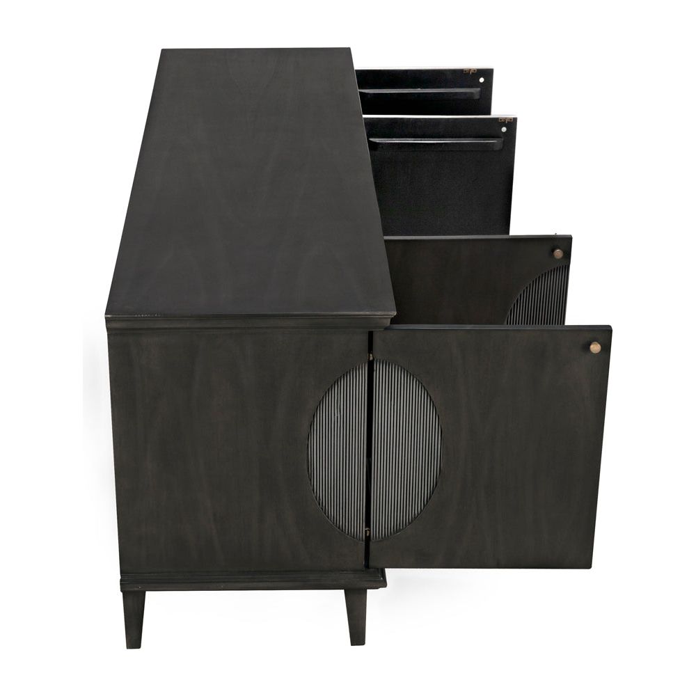 Dumont Sideboard by NOIR