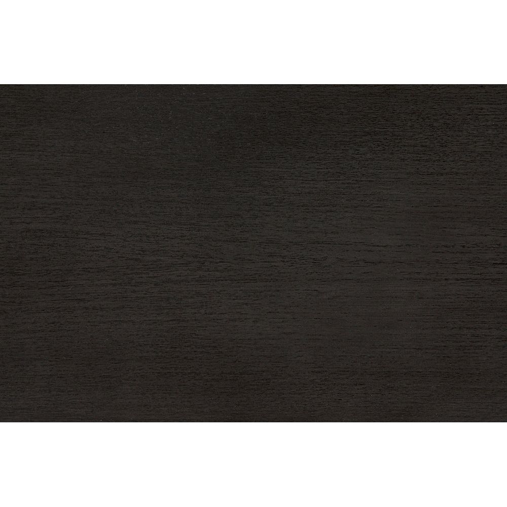Brook 4 Door Sideboard, Pale by NOIR