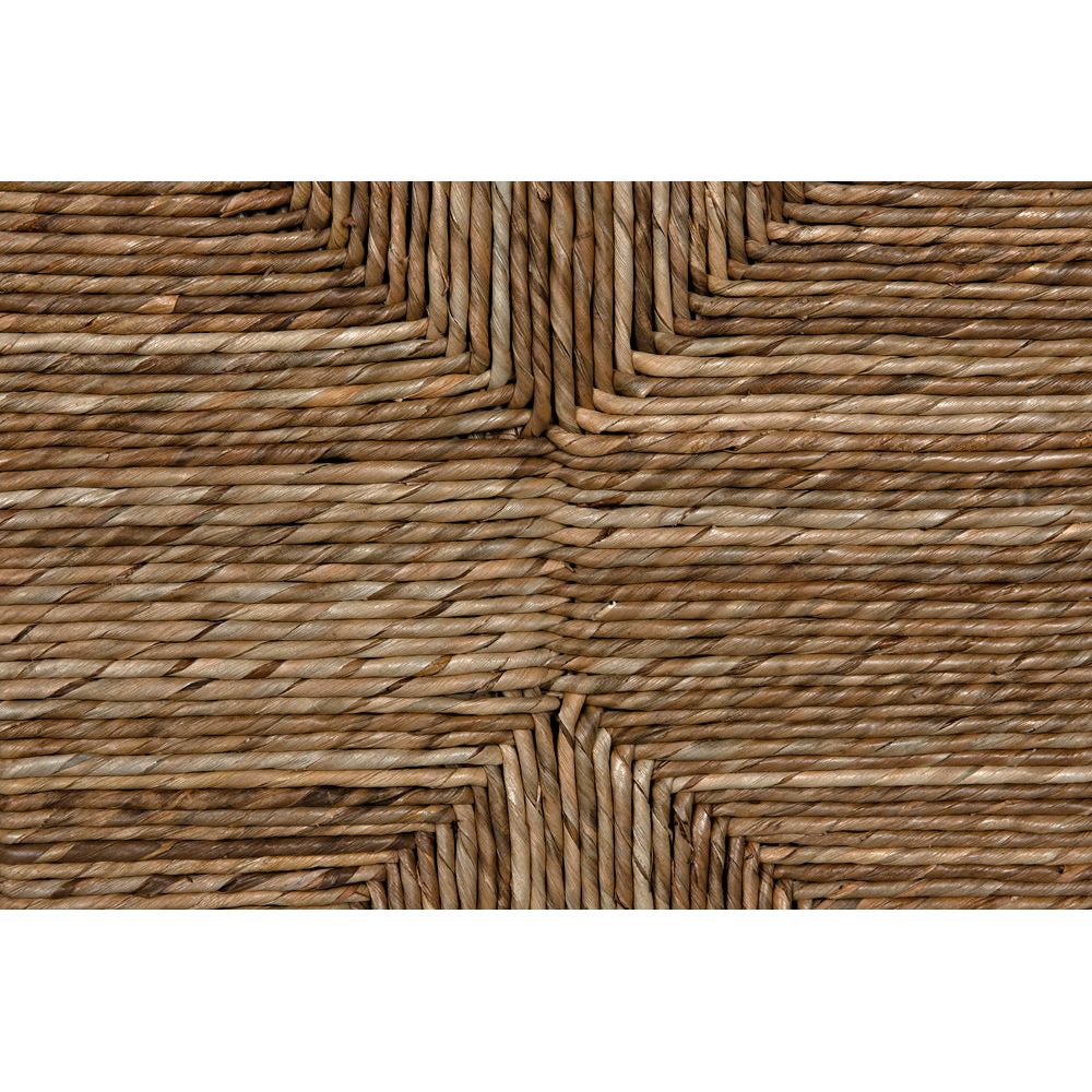 Brook 2 Door Sideboard, Pale by NOIR