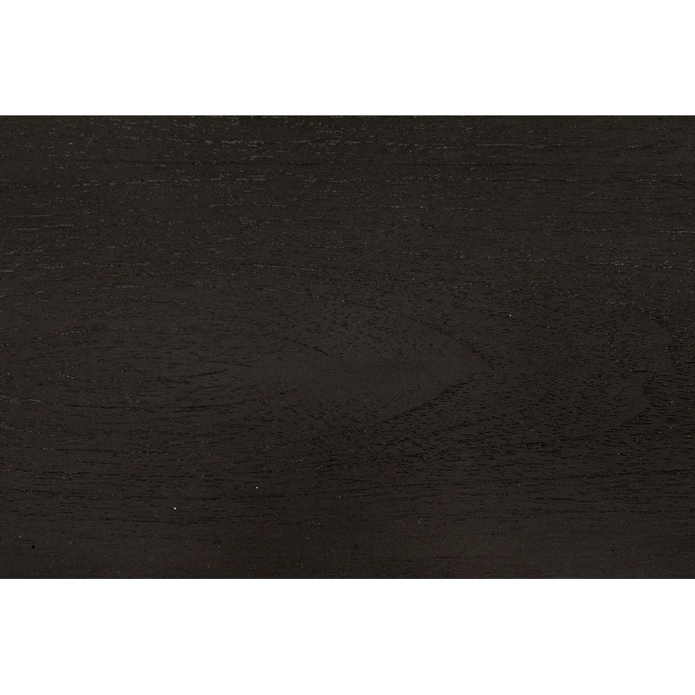 Conrad Console, Pale by NOIR