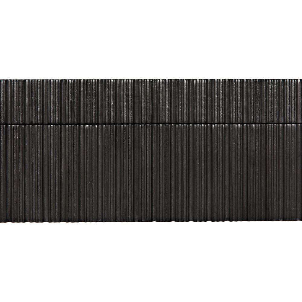Conrad Console, Pale by NOIR