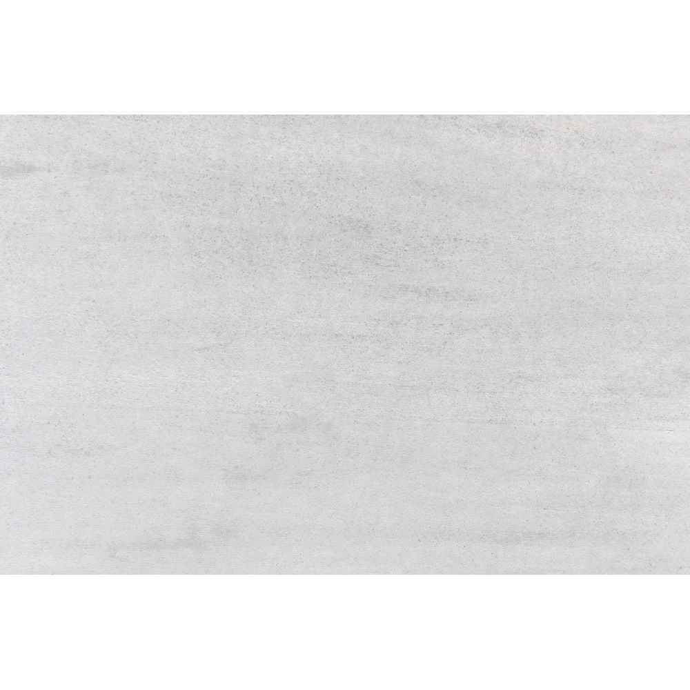 Bridge Console, White Wash by NOIR
