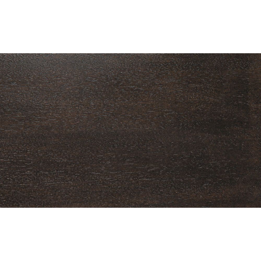 Drake Sideboard, Ebony Walnut by NOIR