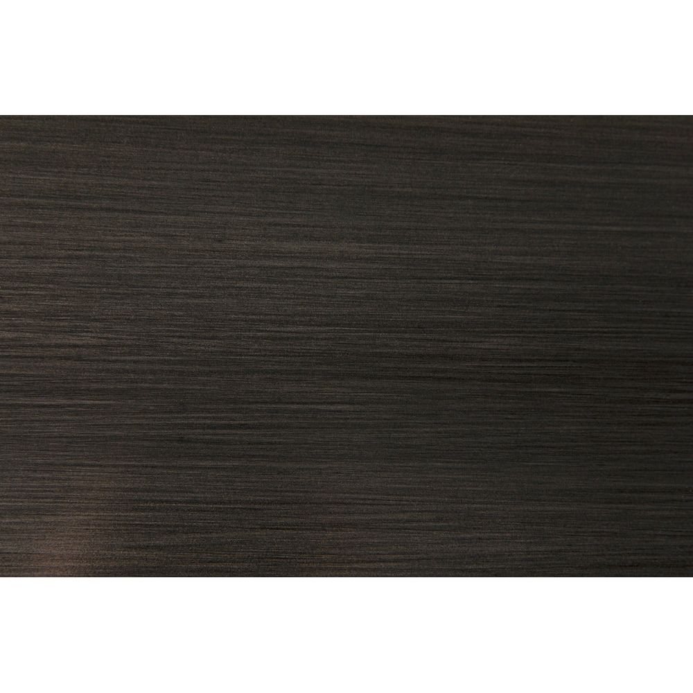 Caine Console, Pale by NOIR