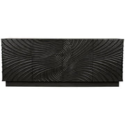 Cavalier Sideboard, Pale by NOIR