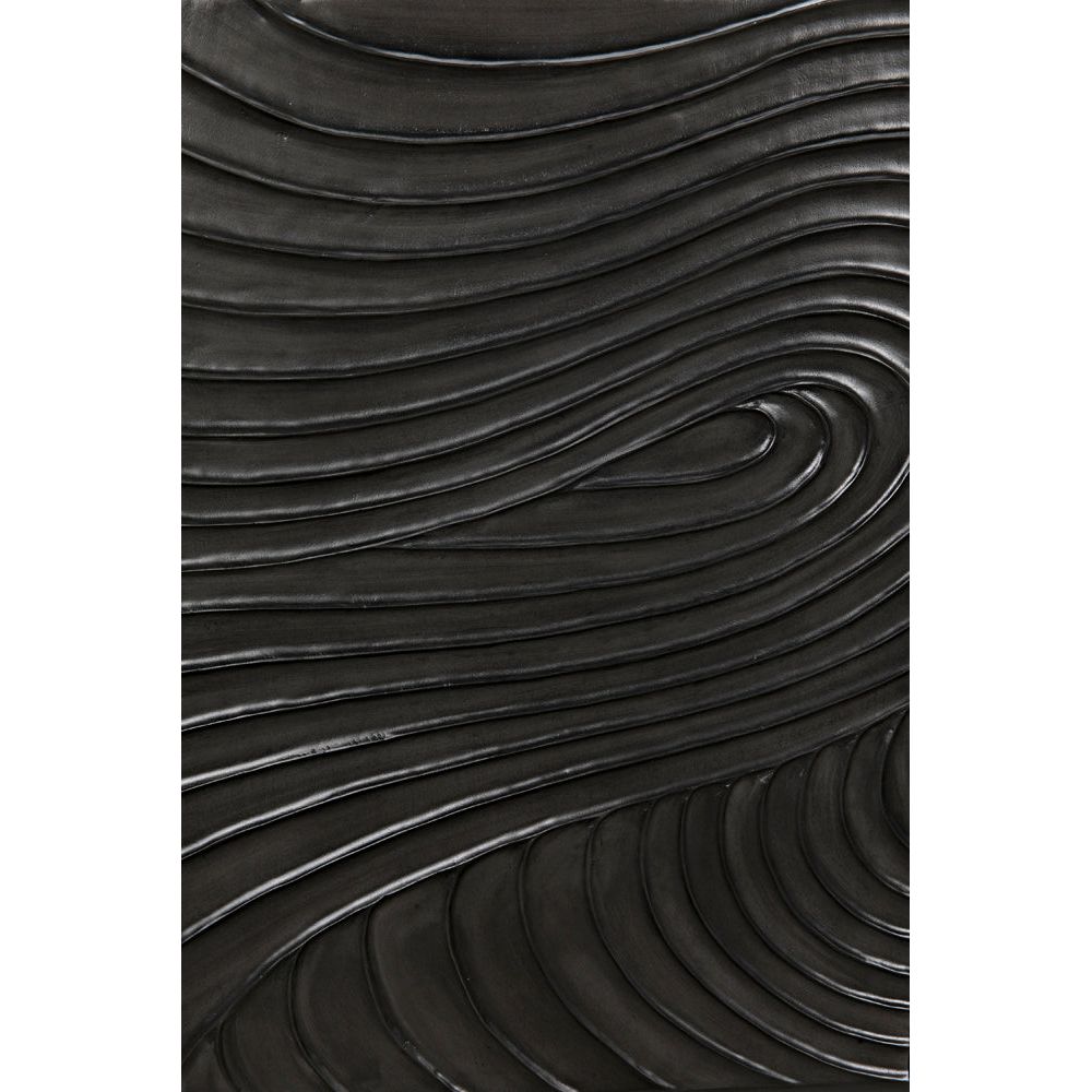 Cavalier Sideboard, Pale by NOIR