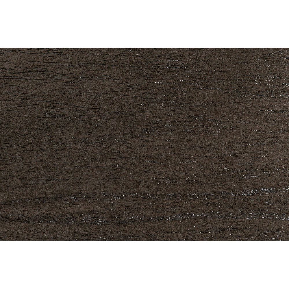 Amidala Sideboard, Two-Tone Pale by NOIR