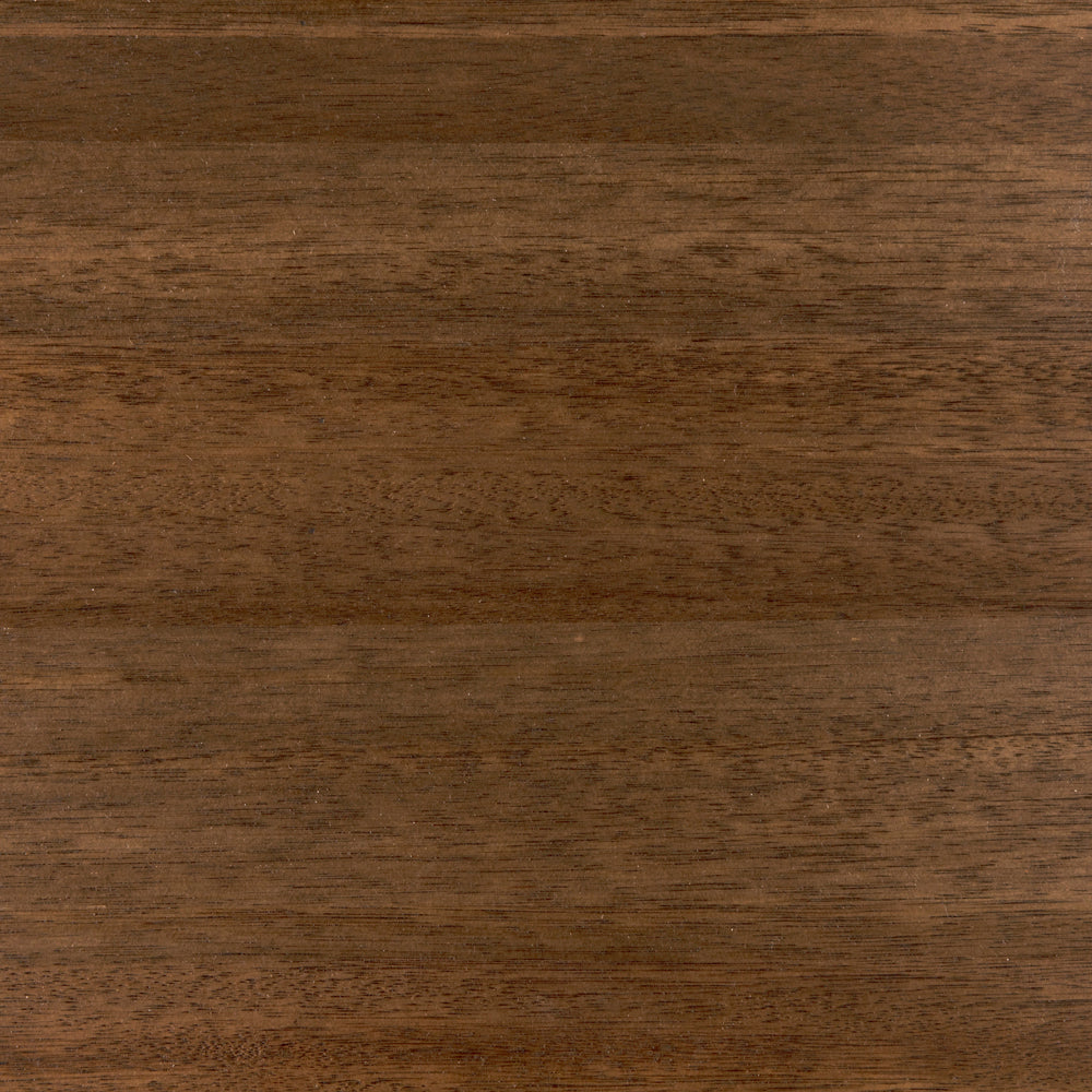 Holden Sideboard, Dark Walnut by NOIR