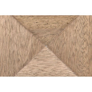 Holden Sideboard,Washed Walnut by NOIR