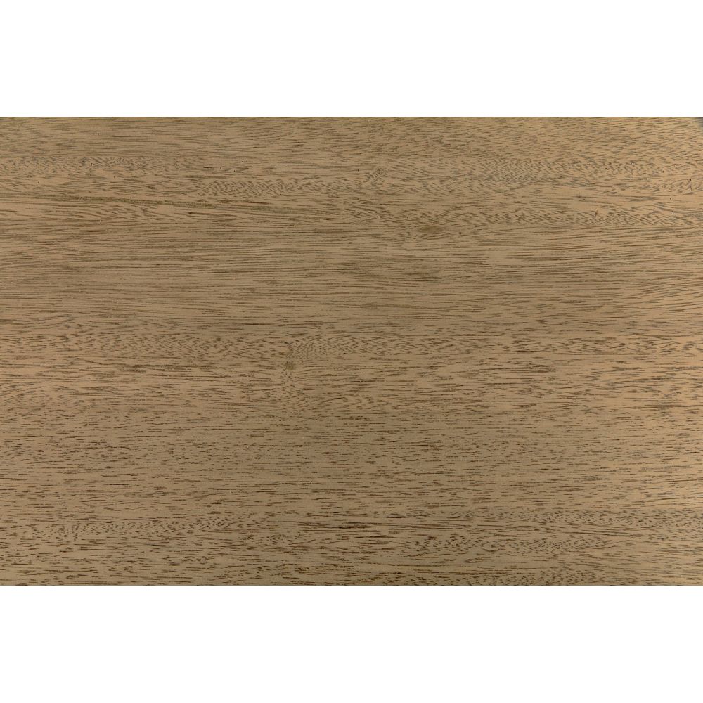 Holden Sideboard,Washed Walnut by NOIR