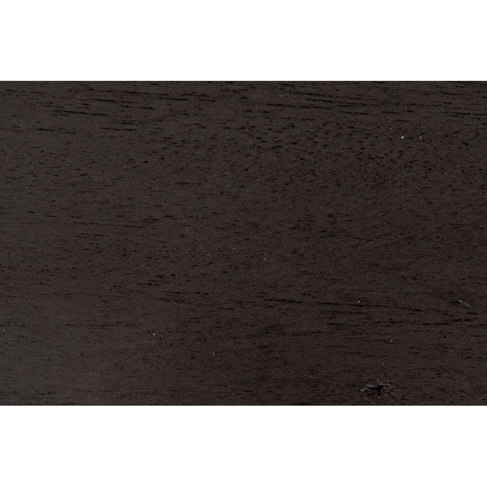 Ray Console, Pale by NOIR