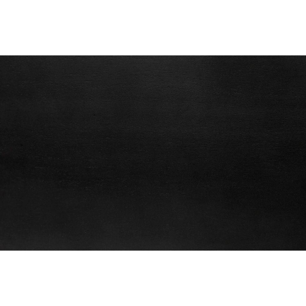 Drop Console, Pale by NOIR