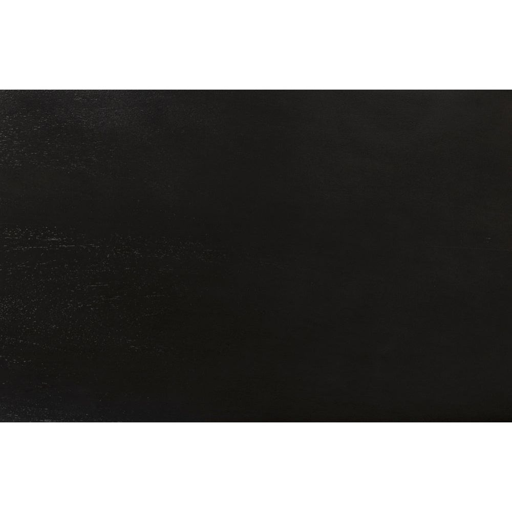Anubis Sideboard, Pale Rubbed by NOIR