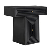 Brice Console by NOIR