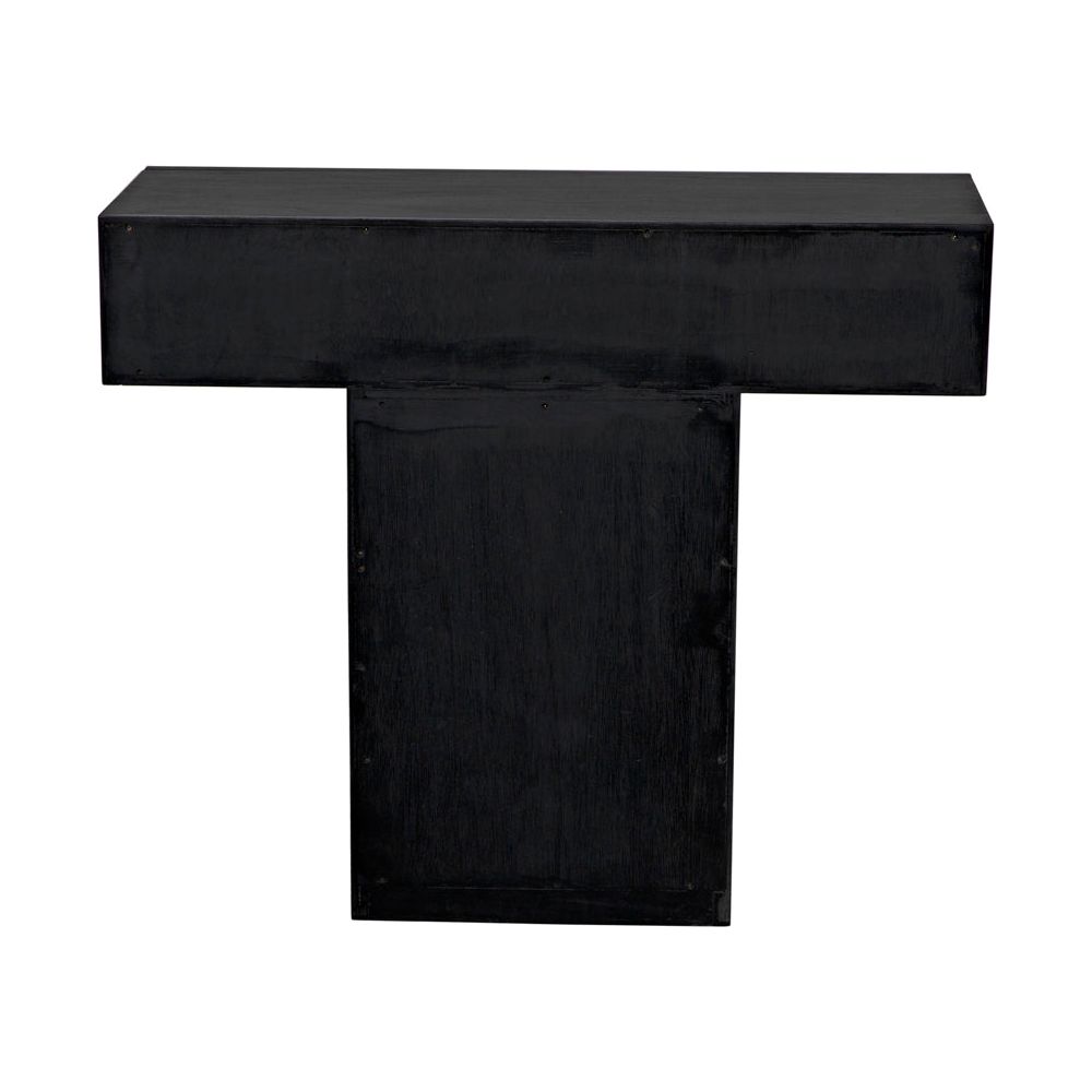 Brice Console by NOIR