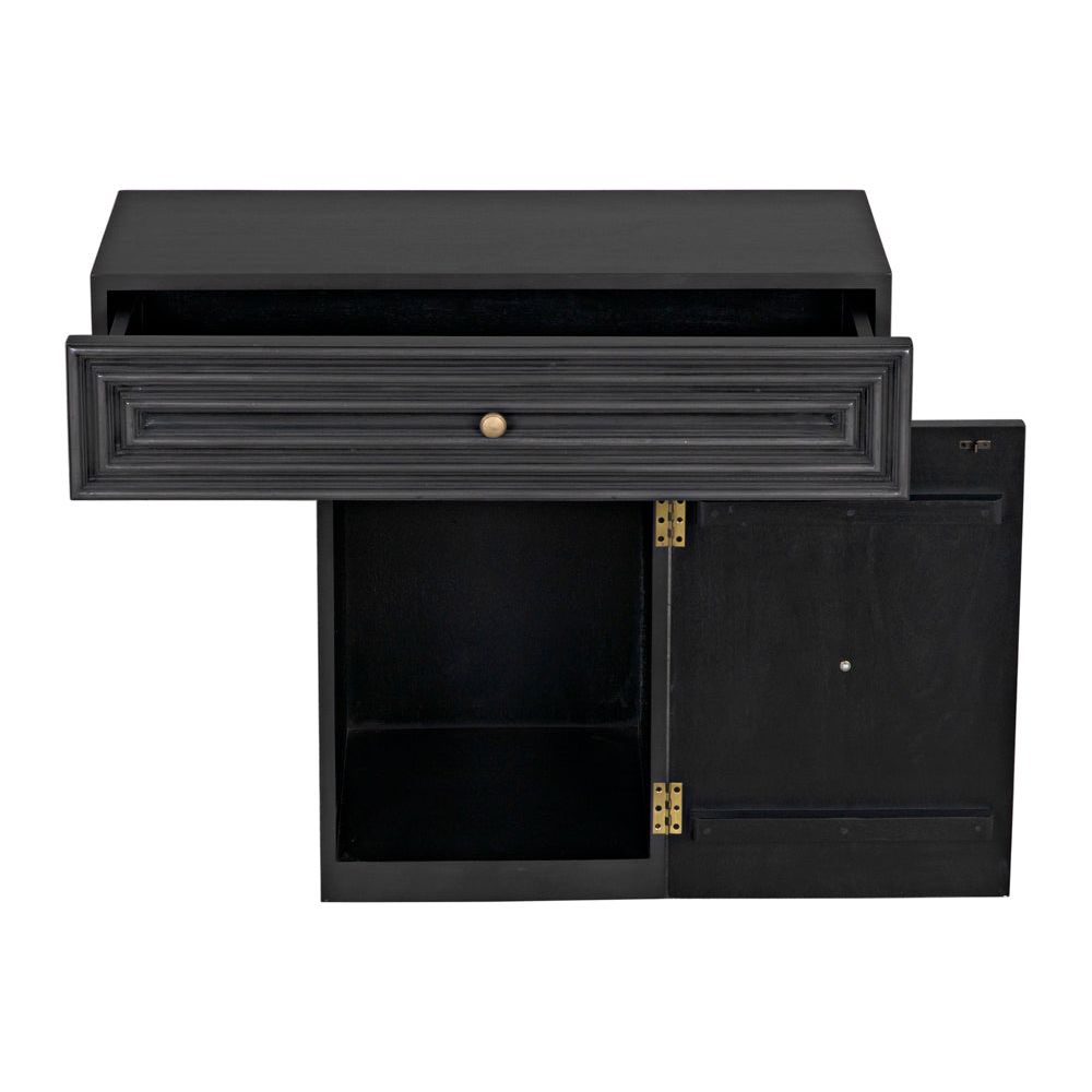 Brice Console by NOIR