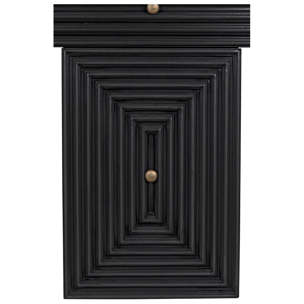 Brice Console by NOIR